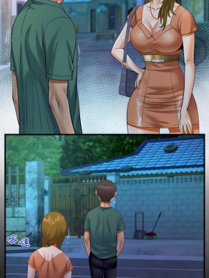 阿姨 19-20話_20_12