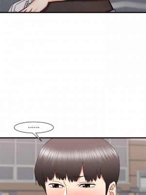 寄住姐姐家 24-25話_24_05