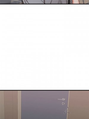 寄住姐姐家 24-25話_24_06