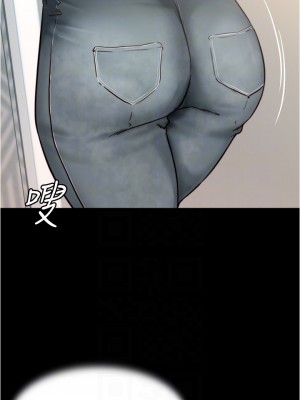 小褲褲筆記 89-90話_90_12
