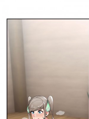 異世界催眠王 31-32話_31_33