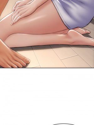 致命壞男人 38-39話_38_36