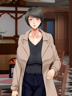 [自由いんぽん党 (森乃くま) ] 元ヤン更生NTR!!～大好きな初めてできた彼氏に命令されてパパ活をしたら冴えないオジサンに寝取られちゃった元ヤンひなのちゃん!!～_1735