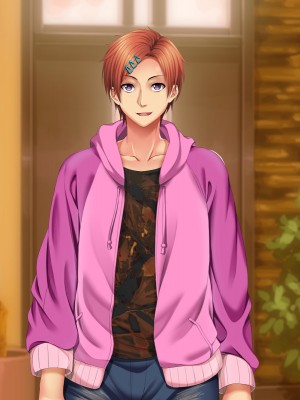 [自由いんぽん党 (森乃くま) ] 元ヤン更生NTR!!～大好きな初めてできた彼氏に命令されてパパ活をしたら冴えないオジサンに寝取られちゃった元ヤンひなのちゃん!!～_1697