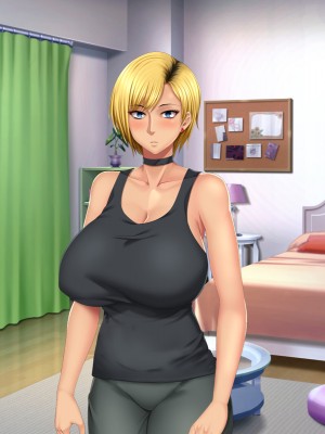[自由いんぽん党 (森乃くま) ] 元ヤン更生NTR!!～大好きな初めてできた彼氏に命令されてパパ活をしたら冴えないオジサンに寝取られちゃった元ヤンひなのちゃん!!～_1709