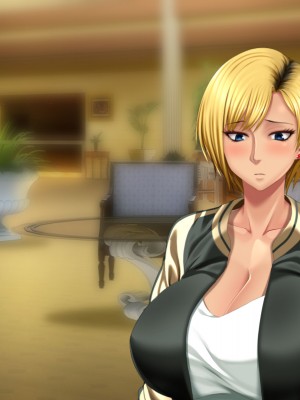 [自由いんぽん党 (森乃くま) ] 元ヤン更生NTR!!～大好きな初めてできた彼氏に命令されてパパ活をしたら冴えないオジサンに寝取られちゃった元ヤンひなのちゃん!!～_1121