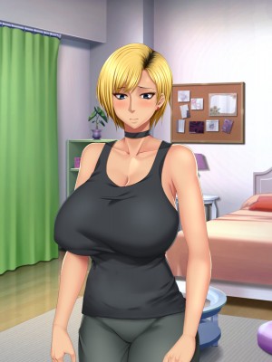 [自由いんぽん党 (森乃くま) ] 元ヤン更生NTR!!～大好きな初めてできた彼氏に命令されてパパ活をしたら冴えないオジサンに寝取られちゃった元ヤンひなのちゃん!!～_1612