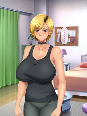 [自由いんぽん党 (森乃くま) ] 元ヤン更生NTR!!～大好きな初めてできた彼氏に命令されてパパ活をしたら冴えないオジサンに寝取られちゃった元ヤンひなのちゃん!!～_0704