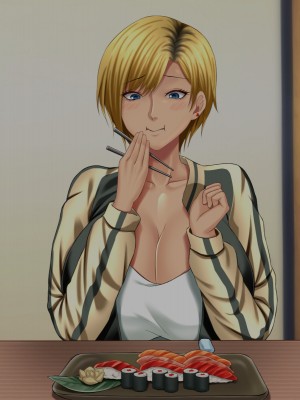 [自由いんぽん党 (森乃くま) ] 元ヤン更生NTR!!～大好きな初めてできた彼氏に命令されてパパ活をしたら冴えないオジサンに寝取られちゃった元ヤンひなのちゃん!!～_1665