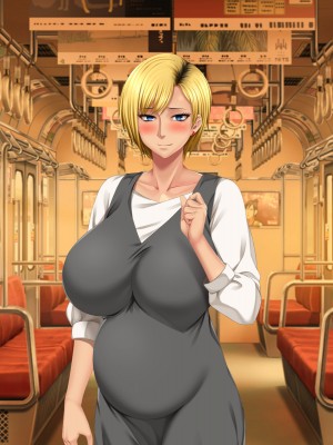 [自由いんぽん党 (森乃くま) ] 元ヤン更生NTR!!～大好きな初めてできた彼氏に命令されてパパ活をしたら冴えないオジサンに寝取られちゃった元ヤンひなのちゃん!!～_1969