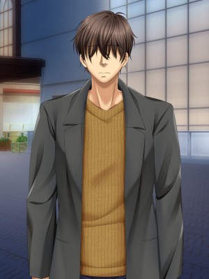 [自由いんぽん党 (森乃くま) ] 元ヤン更生NTR!!～大好きな初めてできた彼氏に命令されてパパ活をしたら冴えないオジサンに寝取られちゃった元ヤンひなのちゃん!!～_1637