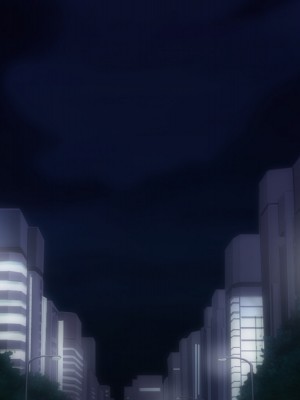 [自由いんぽん党 (森乃くま) ] 元ヤン更生NTR!!～大好きな初めてできた彼氏に命令されてパパ活をしたら冴えないオジサンに寝取られちゃった元ヤンひなのちゃん!!～_1720