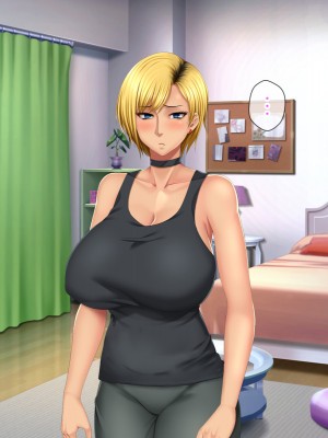 [自由いんぽん党 (森乃くま) ] 元ヤン更生NTR!!～大好きな初めてできた彼氏に命令されてパパ活をしたら冴えないオジサンに寝取られちゃった元ヤンひなのちゃん!!～_0607