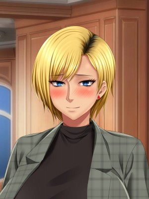[自由いんぽん党 (森乃くま) ] 元ヤン更生NTR!!～大好きな初めてできた彼氏に命令されてパパ活をしたら冴えないオジサンに寝取られちゃった元ヤンひなのちゃん!!～_1748