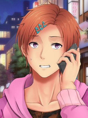 [自由いんぽん党 (森乃くま) ] 元ヤン更生NTR!!～大好きな初めてできた彼氏に命令されてパパ活をしたら冴えないオジサンに寝取られちゃった元ヤンひなのちゃん!!～_1872