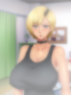 [自由いんぽん党 (森乃くま) ] 元ヤン更生NTR!!～大好きな初めてできた彼氏に命令されてパパ活をしたら冴えないオジサンに寝取られちゃった元ヤンひなのちゃん!!～_1860