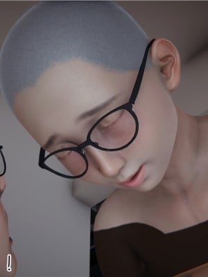 我鸡巴插入母穴后拔不出来了_038