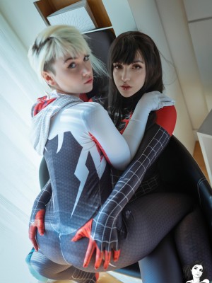 Mimo - 2020-02-15 Into the Spider-verse_12
