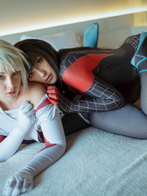 Mimo - 2020-02-15 Into the Spider-verse_16