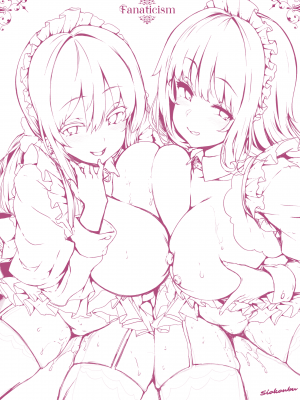 [しおこんぶ] Fanaticism [無邪気漢化組][MJK-22-D2850][無修正]_MJK-22-D2850-243