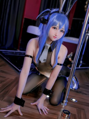 [KuukoW] New Jersey_07_KuukoW_New_Jersey_AzurLane_7
