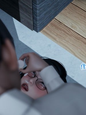 我的妈妈不可能怎么淫荡1-3_284