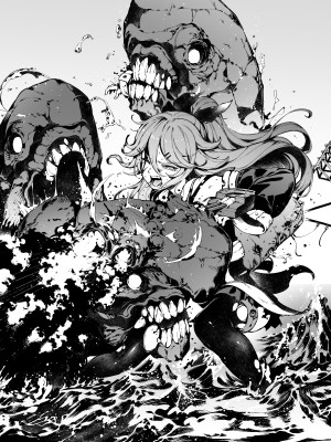 [奥古斯都编修会](Twitter)[BETEMIUS (バシウス)](艦隊これくしょん -艦これ-)_33