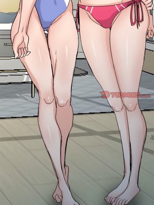 寄生姊夫家 56-57話_57_16