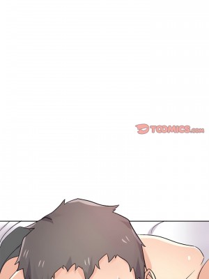 寄生姊夫家 56-57話_57_20