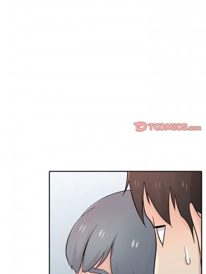 寄生姊夫家 56-57話_57_22