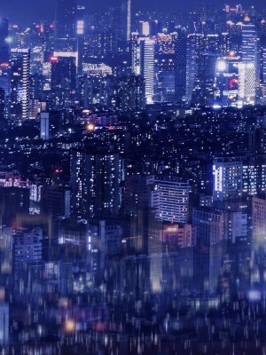 美麗新世界 154-155話_155_14