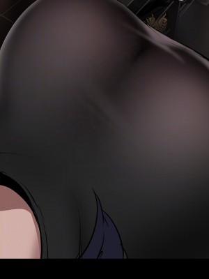 美麗新世界 154-155話_155_16