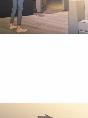 姊姊愛做菜 45-46話_46_49