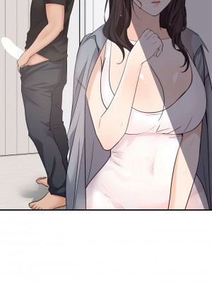 夏日濕身劇場 6-10話_06_30