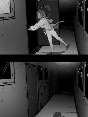 [らむだ] Hypnosis Aqua Series_42