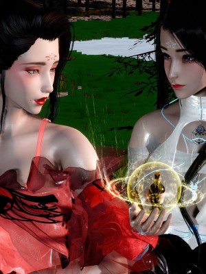 女神传说_064