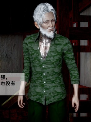 女神传说_180