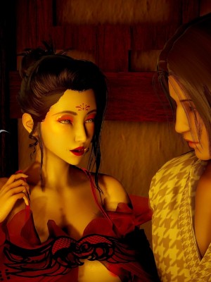 女神传说_211