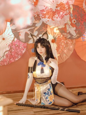 miko酱ww&花京院腥鱼 - 胡桃_27