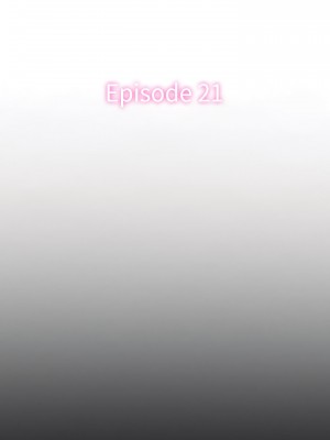 愛情撲朔迷離 68-69話_69_02