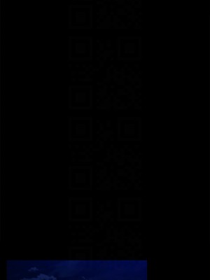 今晚就決定吃你了 40-41話_41_10