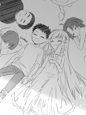(成年コミック) [野際かえで] おもちゃの人生 [日本语] [無修正] [DL版]_091