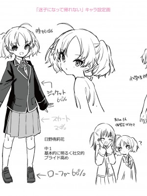 (成年コミック) [野際かえで] おもちゃの人生 [日本语] [無修正] [DL版]_249