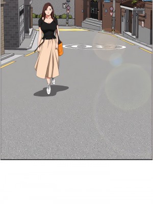 霸佔人妻 39-40話_39_29