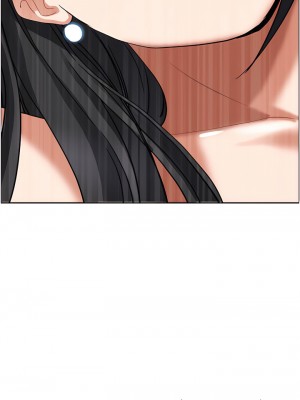 霸佔人妻 39-40話_39_68