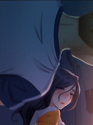 不良女房客 69-70話_69_37