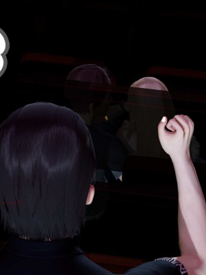 [風箏] 女友故事 6_123