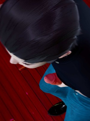 [風箏] 女友故事 6_196