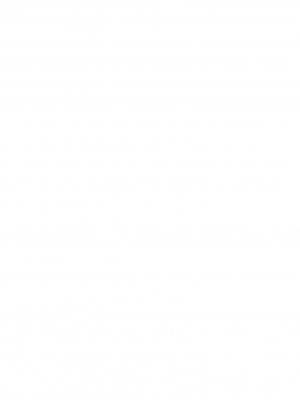 [ぺたぺたぺた (ぺた)] おち○ぽに「捕獲」されたクリスちゃん (ポケットモンスター)  [DL版]_35