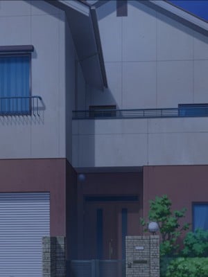 [葵の家 (三顕人)] 奥さんと屋根の下で_091
